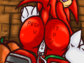 toon_1233358987639_toon_1225940199639_Knux8.png